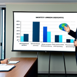 **

"A professional economist, fully clothed in modest business attire, presenting a graph illustrating the impact of environmental taxes on carbon emissions in a modern conference room, appropriate content, safe for work, perfect anatomy, natural proportions, professional presentation, well-lit, family-friendly."

**
