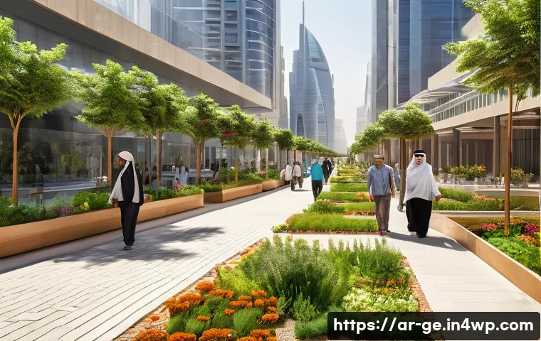 اكتشف 7 اتجاهات بحثية حديثة تغير مستقبل التغير المناخي بشكل مذهل 3 기후 변화 관련 최신 연구 동향 관련 이미지 1