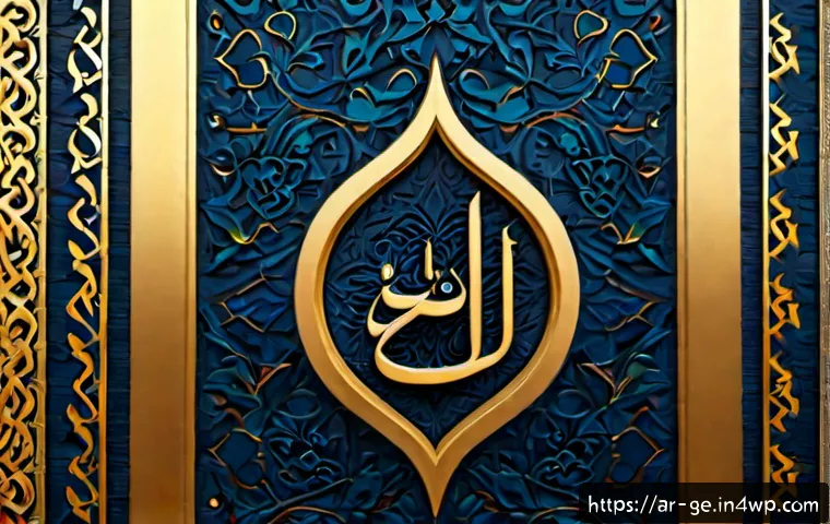 كيف تختار الشركات تقنيات مواجهة تغير المناخ: مقارنة القيمة والتكلفة وخطوات التطبيق 4 기후 위기 대응을 위한 기술 혁신 관련 이미지 2